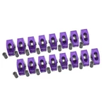 Speedway Sbc Camshaft Break-in Roller Rocker Arms, 1.3:1, 3/8 Stud. Fixed Price $353.99.