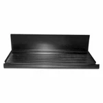 Goodmark Lh Side Oe Style Rocker Panel Fits Chevrolet Truck GMK414147055L. Fixed Price $156.77.
