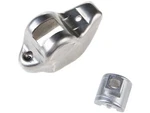 Rocker Arm Kit 15TDXN42 For F150 Bronco E150 Econoline Club Wagon E250 E350 F250. Fixed Price $32.71.