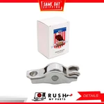 97-14 Rocker Arm Ford Land B4000 4.0L-5.8L V6 Sohc 12V Dnj RA428. Fixed Price $24.99.