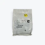 New Genuine Cummins 3929538 Studded Hexagon Cap Screw. Fixed Price $85.00.