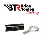Brian Tooley Racing Valve Seal Installation 4.8 5.3 5.7 6.0 6.2 LS1 LS2. Fixed Price $21.99.