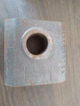 New Oem Rocker Arm Bracket For Mack E6 2VH Engine 146GB323A. Fixed Price $75.00.