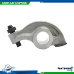 Dnj IRA405 Intake Rocker Arm For 83-95 Kia Mazda 626 B2000 2.0L L4 Sohc 8V. Fixed Price $19.99.