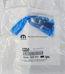 (1) 5047896AD 3.6L Intake Rocker Arm Oem Mopar Brand New. Fixed Price $69.95.