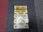 Milodon Bbc Thrust Bearing Part # 12959 Brand New. Fixed Price $44.99.