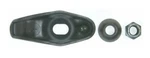 Sealed Power R-832 Rocker Arm Kit For 1962-1989 Gm L4 & L6 Engines. Fixed Price $8.42.