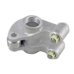 Dnj ERA149 Exhaust Rocker Arm Fits 1995-2005 Dodge Neon 95-01 Plymouth. Fixed Price $49.99.