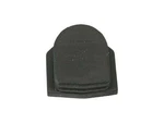 Elring Rocker Arm Shaft End Plug Fits Bmw 325I 1987-1993 Convertible 23RMGBXB. Fixed Price $18.56.