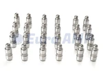 Porsche Cayenne Engine Valve Lifter Tappet 24X 3.0 V6 Diesel Casa Cnrb Cata. Fixed Price $137.19.