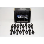 Prw 1200416 3/8", 1.90" Stud Height, Box Of. Fixed Price $48.99.