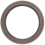 Engine Crankshaft Seal Fits 1971-1991 Volkswagen Vanagon Transporter 411 Mahle. Fixed Price $23.90.