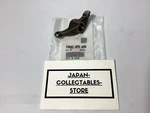 Honda 2008-2009 Trx Left Ex Rocker Arm 14442-HP6-A00 New. Fixed Price $47.00.