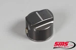 Porsche Cayenne Turbo 911 Macan Outlet Exhaust Camshaft Valve Tappet Lifter Oem. Fixed Price $35.98.