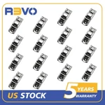 Revo 16PC Rocker Arms For Audi A3 Q7 Vw Golf Jetta Passat 2.0 3.0 Tdi 059109417J. Fixed Price $59.99.