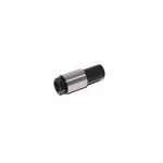 Comp Cams 4511-1 Rocker Arm Nut, 7/16 Dia., Polylock, Each. Fixed Price $23.99.