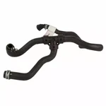 Motorcraft KH-665 Ford CV6Z-18N344-B Heater Water Hose. Fixed Price $39.99.