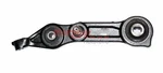 For Butcher 58053201 Track Control Arm. Fixed Price $144.20.