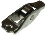 Melling 69PT35D Rocker Arm Fits 2002-2010 Jeep Grand Cherokee Stock. Fixed Price $25.76.