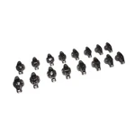Comp Cams Engine Rocker Arm Kit - Ultra Pro Magnum Xd Set W/ 1.6 Ratio Fo. Fixed Price $691.92.