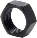 Allstar Performance ALL18286-50 5/8IN-18 Rh Alum Jam Nu Thin O.d. Black 50PK. Fixed Price $86.99.