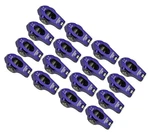Howards Cams Ls Series Direct Bolt-on Roller Rocker 90097. Fixed Price $675.99.