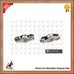 New For Audi Seat Skoda Volvo Vw 1.4 Engine Bmy, Caxa, 5204 T5 Rocker Arm. Fixed Price $27.02.