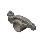 3068191 Engine Rocker Arm For Cummins. Fixed Price $247.93.