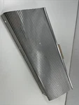 Original 1962 Impala Rh Dashboard Trim Nice E1. Fixed Price $95.95.