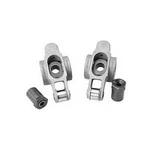 Crower Rocker Arms Ford 302 Boss 351C 400 429 460 1.75 7/16. Fixed Price $82.99.