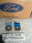 379572-S2 New Genuine Ford Washer. Fixed Price $7.45.