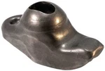 Engine Rocker Arm-performance Melling 498404. Fixed Price $24.88.