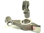 Exhaust 1-3 Rocker Arm For 90-97 Nissan D21 240SX Axxess Pickup Stanza QM95Z4. Fixed Price $41.66.