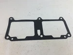 Cummins 3074401 Gasket Dhlz. Fixed Price $18.99.