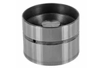 Engine Camshaft Follower-gl Vaico V10-0161-1. Fixed Price $28.99.