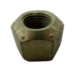 Perfect Circle 214-1035 Engine Rocker Arm Nut 2141035 Gmc Chevrolet 1965-1971. Fixed Price $14.63.
