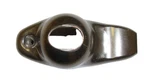 Crusader Pcm Gm Big Block Rocker Arm R038018. Fixed Price $25.99.