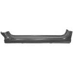 Rocker Panel-goodmark Lkq Corp GMK414247060L. Fixed Price $117.66.