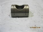 Engine Rocker Arm Pivot Sealed Power MR-1886. Fixed Price $14.99.