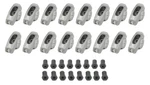 Prw Industries Inc. Sbc Vortec Small Block Chevy Roller Rocker Arms 1.6 Ratio. Fixed Price $400.41.