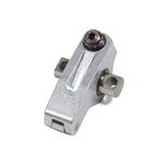 And Machine Rocker Shaft 1.650 Long .050 Rh Offset- 14-1294-180. Fixed Price $155.36.
