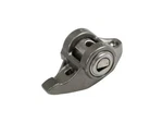 For 2007 Gmc Sierra 1500 Classic Rocker Arm Ac Delco 53144VBNK. Fixed Price $28.37.