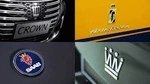 Crown Automotive CASJ8132815 8083 CJ5/8086 CJ7/8186 CJ8/8086 Sj/jseries/reverse. Fixed Price $79.79.
