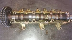 2001 Mercedes Ml 320 Right Side Rocker Arm Camshaft Lifter C22. Fixed Price $81.00.