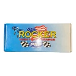 Precision Engine Parts Blue Roller Rocker Arms Set RR302B1.5 Small Block Ford.. Fixed Price $225.00.