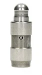 Engine Valve Lifter Ajusa 85009300. Fixed Price $79.99.