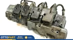 Mercedes W163 ML430 R500 E430 M113 Right Passenger Side Cylinder Head W/ Coils. Fixed Price $58.97.