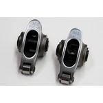 Prw Power 230211 Engine Rocker Arm Kit. Fixed Price $325.16.