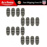16* Rocker Arm For Chevrolet Malibu Equinox Colorado Cobalt Cavalier Hhr Impala. Fixed Price $64.09.