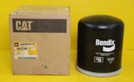 203-2389 Air Dryer Cartridge Kit , Genuine / Oem Caterpillar 2032389. Fixed Price $108.60.